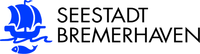 bremerhaven-logo.png