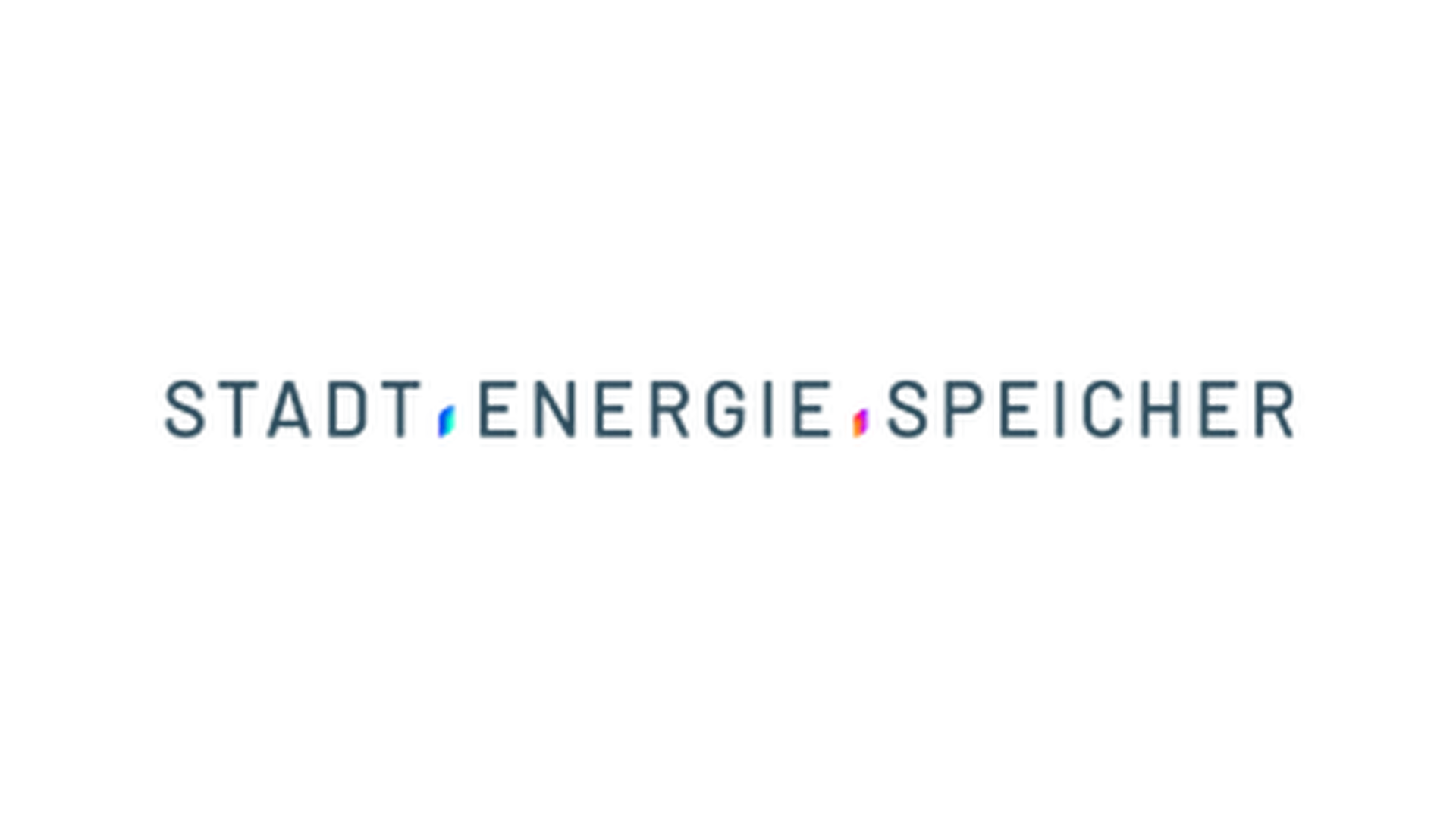 Design ohne Titel (6).png