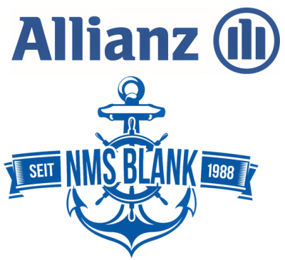 Allianz NMS Blank Blue Combi.png