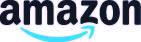 Amazon_logo_blue_smile_FC_CMYK.jpg