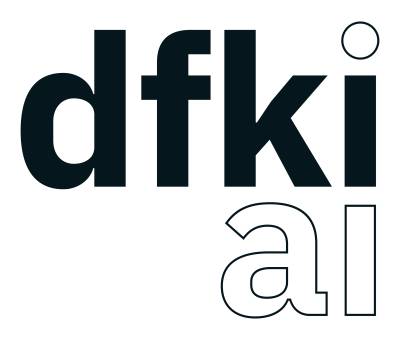 dfki_Logo_digital_black.jpg