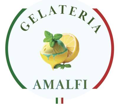 Gelateria Amalfi_WEB.jpg