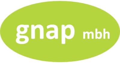 GNAP-Logo.jpg