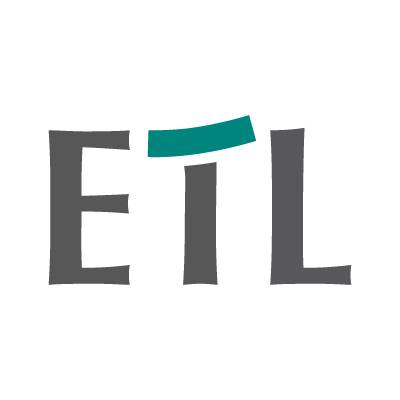 Logo_ETL-RGB_400x400.jpg