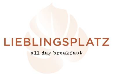Logo_Lieblingsplatz.JPG