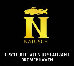 Natusch logo_neu inkl. Bremerhaven.jpg