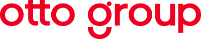 Otto_Group_Wortmarke_RGB_Rot.png