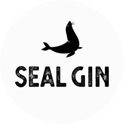 seal-gin-logo-kreis.jpg