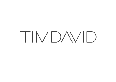 TIMDAVID_logo_fnl.png