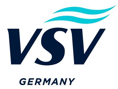 VSV-Logo.jpg
